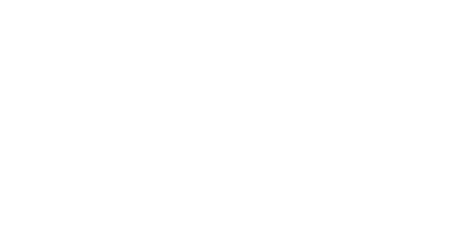 Virginia Tobacco Permits