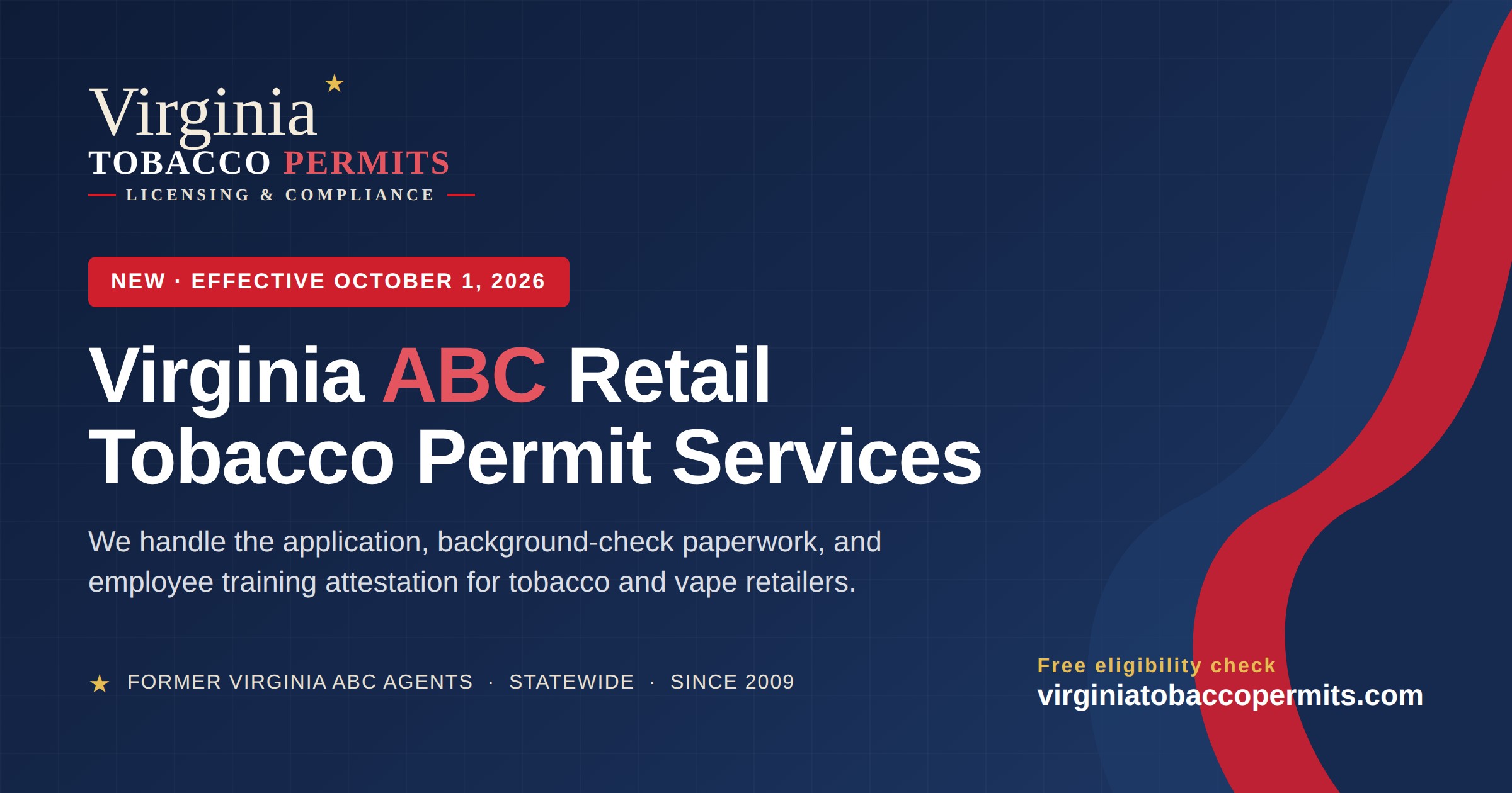 tobacco retail license virginia Products Application - Blank Fillable Template | Fill Out, Print & Download PDF The license, which must be